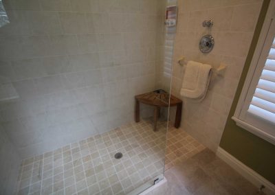ideas for bathroom remodel