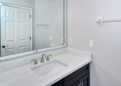 small bathroom remodel design