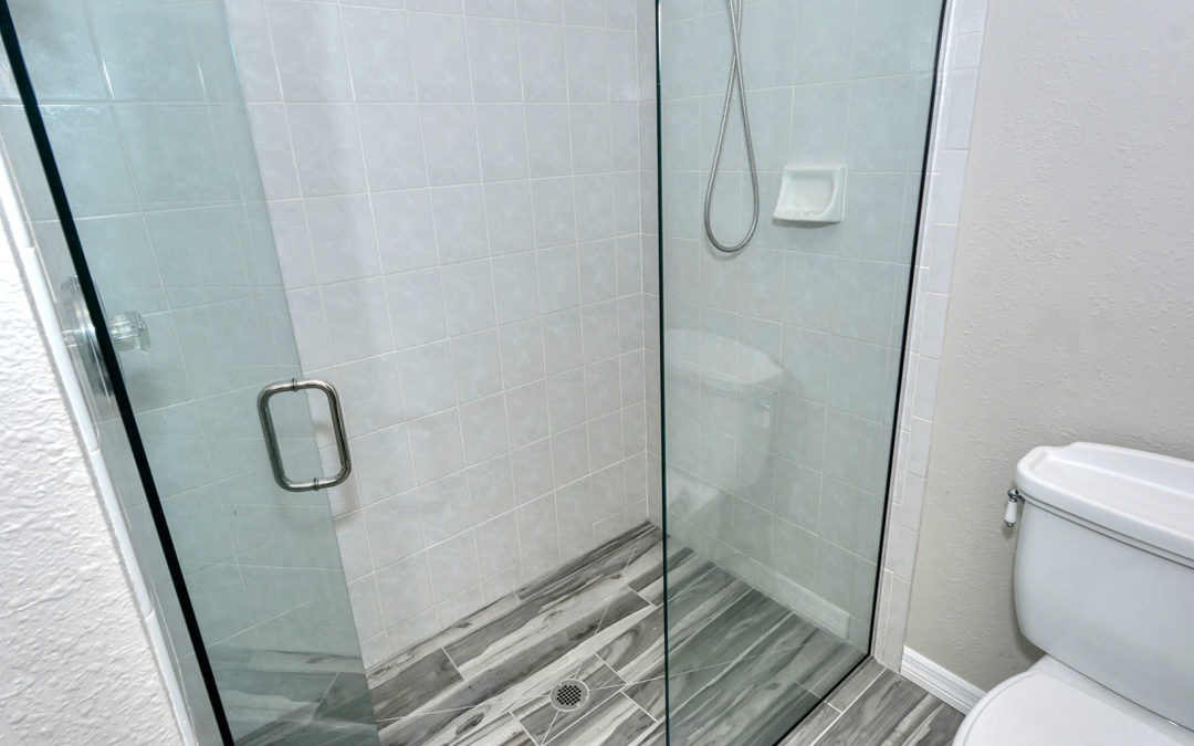 Does Your Bathroom Remodel Require a Permit?