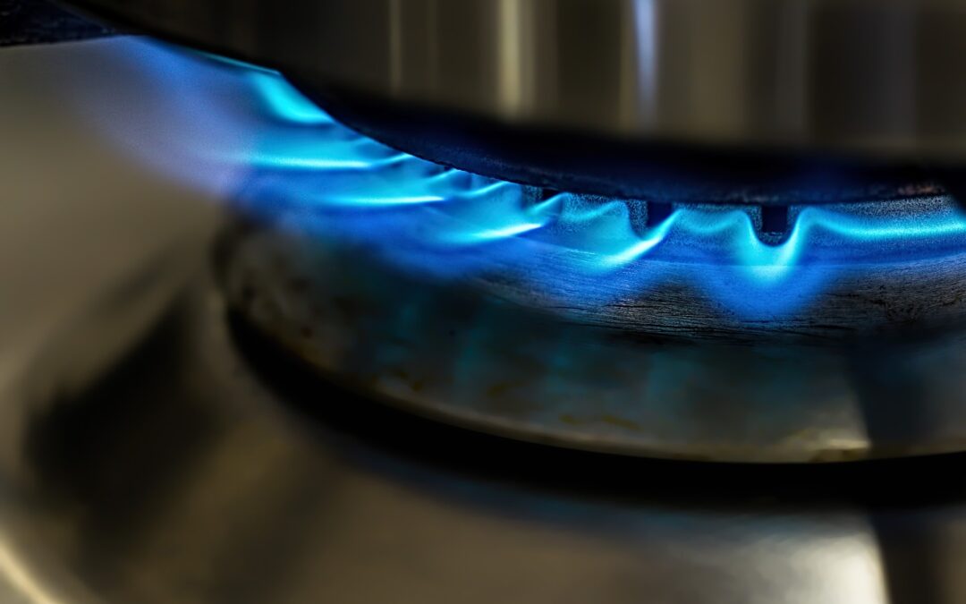 Kitchen Functionality: Electric or Gas Stove?